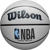 NBA Forge Pro WZ2010801XB (7 размер)