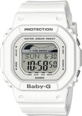 Baby-G BLX-560-7E