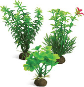 Растения 1149LD 74044164 (3 шт)