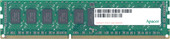 4GB DDR3 PC3-10600 (78.B1GDR.AF10C)