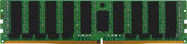 16GB DDR4 PC4-19200 [KVR24R17D8/16]