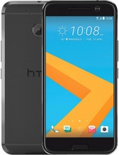 HTC 10 32GB Carbon Gray