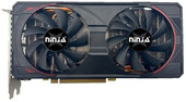 Ninja GeForce RTX 3070 8GB GDDR6 NF307FG86F