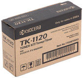 TK-1120