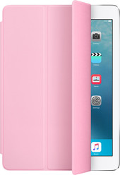 Smart Cover for iPad Pro 9.7 (Light Pink) [MM2F2ZM/A]