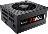 AX860i 860W (CP-9020037-EU)