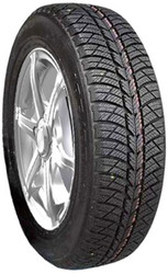 WQ-101 185/65R15 88S