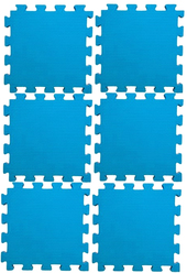 Будомат №6 150x100x2 (синий)