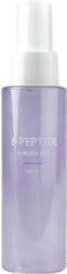 Спрей для лица 8 Peptide Aurora Mist (80 мл)