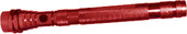 SD-3548 (красный)