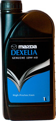 Dexelia Genuine 10W-40 (104001TFE) 1л
