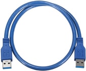 USB3.0 (0.6 м)