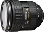 Tokina AT-X 24-70 F2.8 PRO FX для Nikon