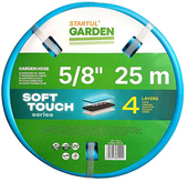 Soft Touch ST6040-5/8-25 (5/8
