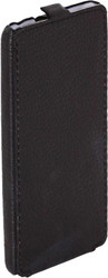 Флипкейс для Lenovo P780 (черный)