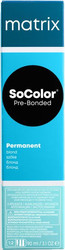 SoColor Pre-Bonded UL-NV+ 90 мл