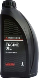Engine Oil 0W-30 1л