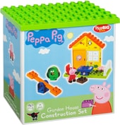 Peppa Pig 800057073 Садовый домик