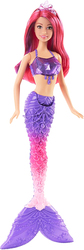 Gem Kingdom Mermaid Doll [DHM48]