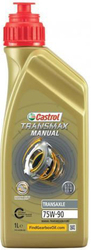 Transmax Manual Transaxle 75W-90 1л