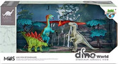 Динозавры 201055358