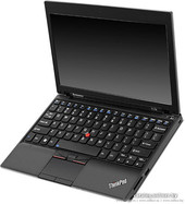Lenovo ThinkPad X100e (3508RL6)