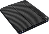 R collection for iPad 2, 3 Black (000087315A 041)