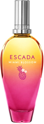Miami Blossom EdT (100 мл)