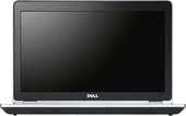 Dell Latitude E6220 (i7262MG8SSD256HD30)