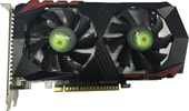 GeForce GTX 1050 2GB GDDR5 AF1050-2048D5H2