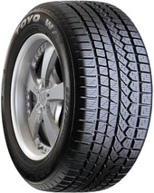 Open Country W/T 245/65R17 111H
