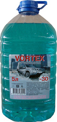 Vortex -30 5л