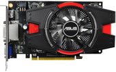 ASUS GeForce GTX 650 Ti 1024MB GDDR5 (GTX650TI-PH-1GD5)