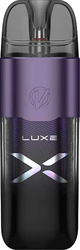 Luxe X (5 мл, фиолетовый)