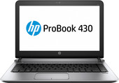 HP ProBook 430 G3 [W4N80EA]