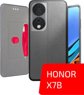 Prime для Honor X7b (черный)