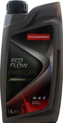 Eco Flow C3 FE 0W-30 1л