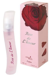 Parfum Art Rose De L`amour (10 мл)