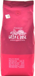 Lilla e Rose в зернах 1000 г
