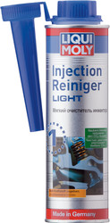 Injection Reiniger Light 300 мл