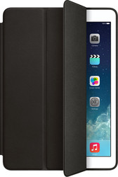 iPad Air Smart Case Black