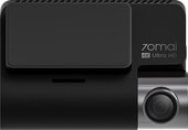 Dash Cam 4K A800S (международная версия)