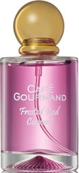 Cafe gourmand frosted red currant EdT (50 мл)