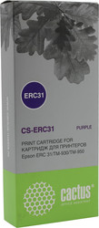 CS-ERC31L
