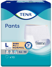 Pants Normal Large (10 шт)