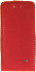Красный для Sony Xperia E1/E1 dual