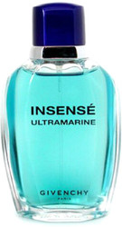 Insense Ultramarine EdT (100 мл)