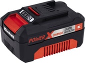 Power X-Change 4511437 (18В/5.2 Ah)