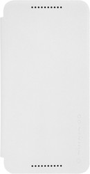 Sparkle для LG Nexus 5X белый