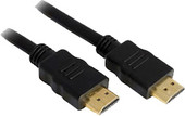HDMI-HDMI 1.4 (1 м)